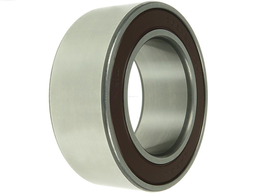 AS-PL CBE9009(NSK) Brandneu NSK Lager