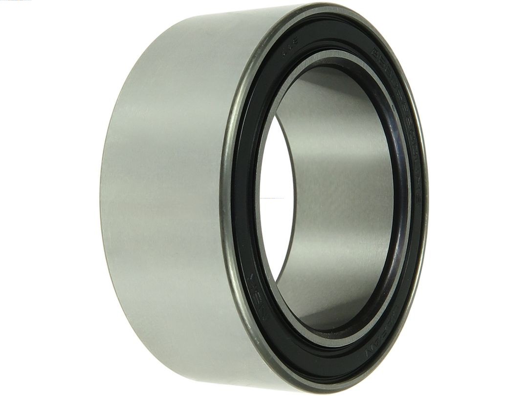 AS-PL CBE9008(NSK) Brandneu NSK Lager