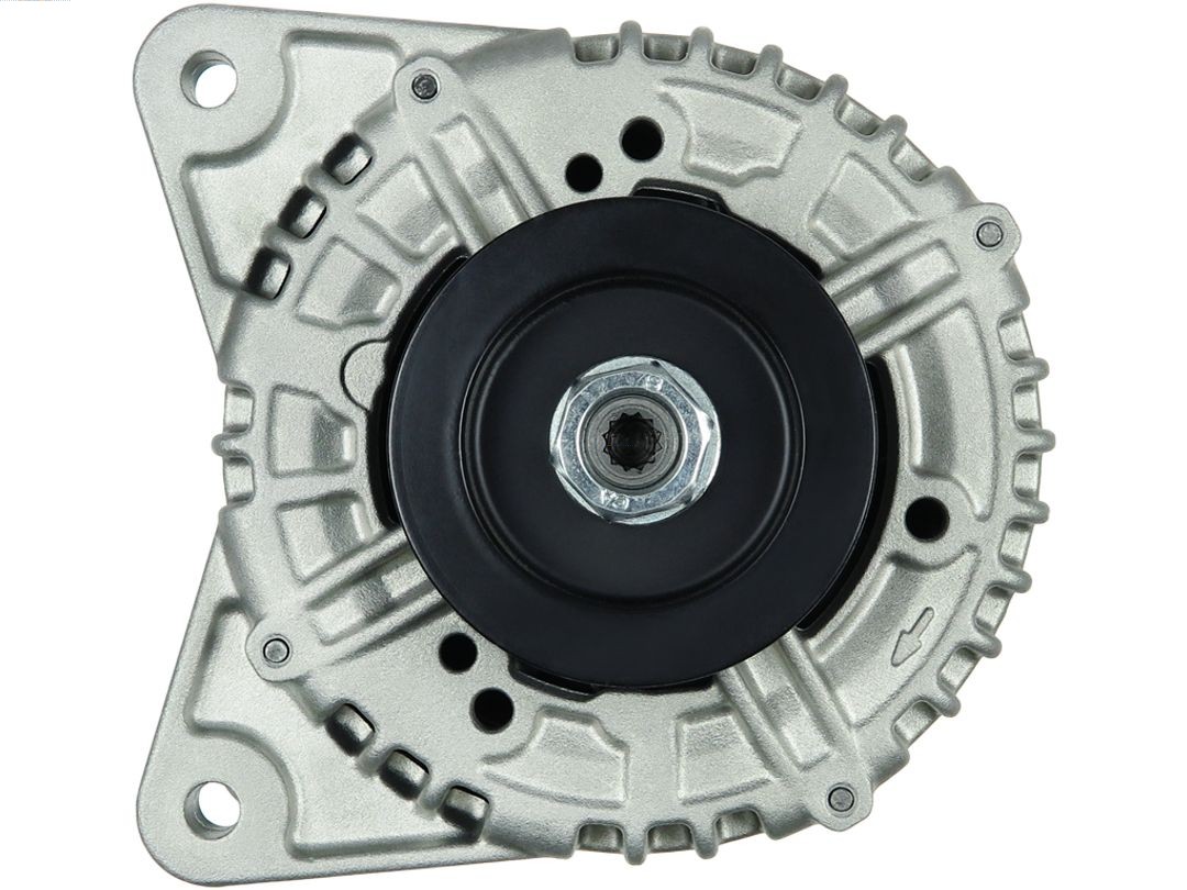 AS-PL A0609PR Alternatore-Alternatore-Ricambi Euro