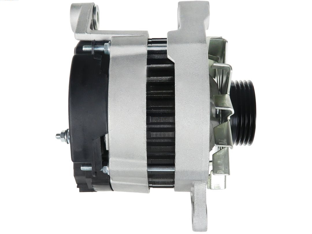 AS-PL A3012 Alternatore