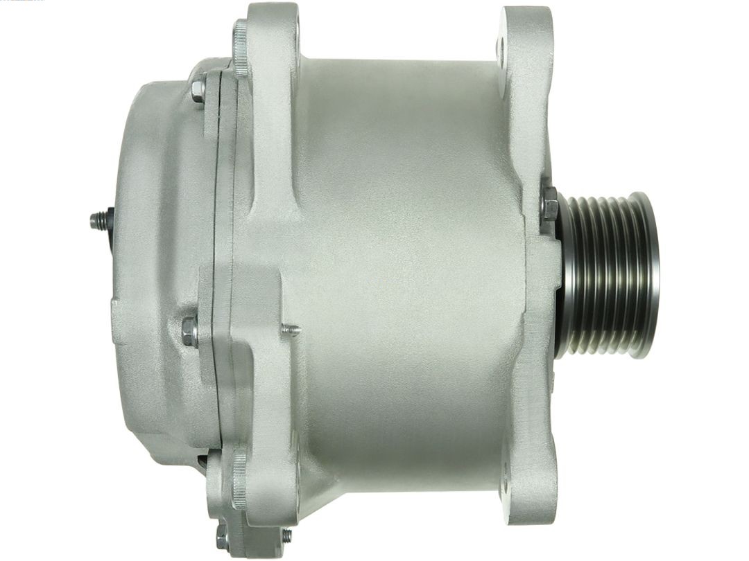 AS-PL A2101S Alternatore