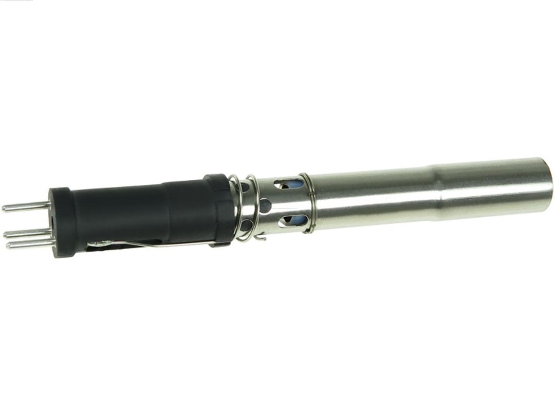 AS-PL MP0031 Βάση δοκιμών,...