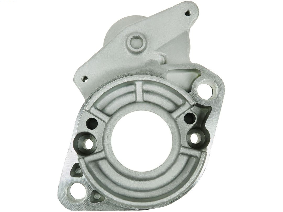 AS-PL SBR6045S Calotta dello starter, Carburatore