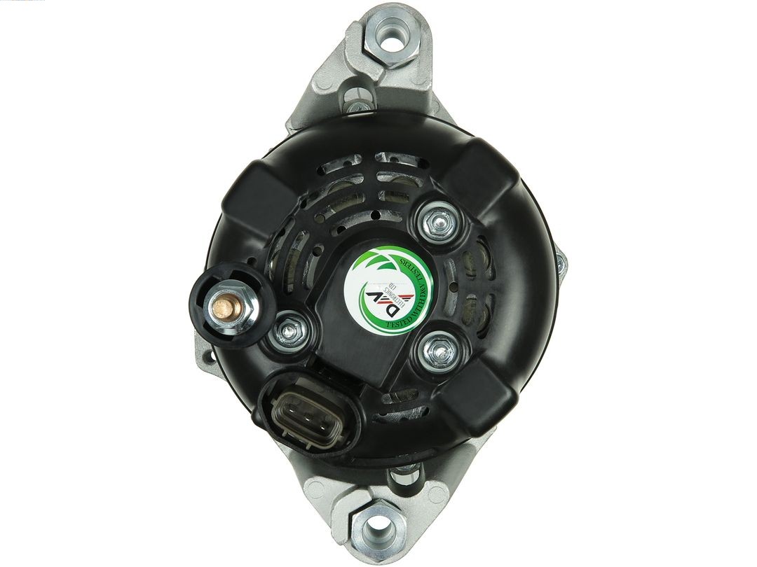 AS-PL A6485S Brandneu AS-PL Generator