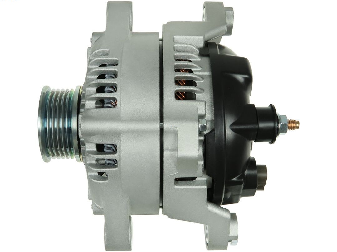 AS-PL A6485S Brandneu AS-PL Generator