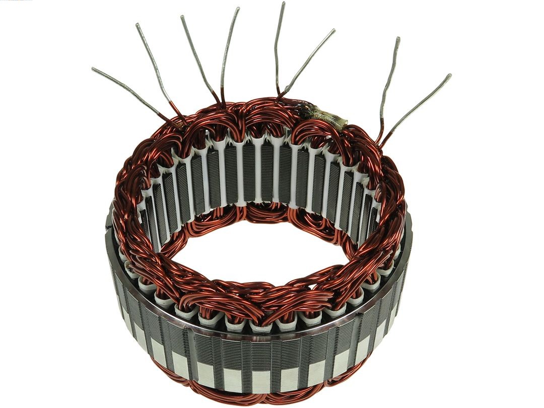 AS-PL AS9015S Stator,...