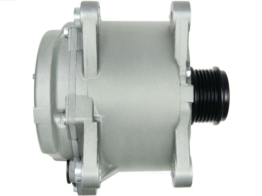 AS-PL A2102PR Alternatore