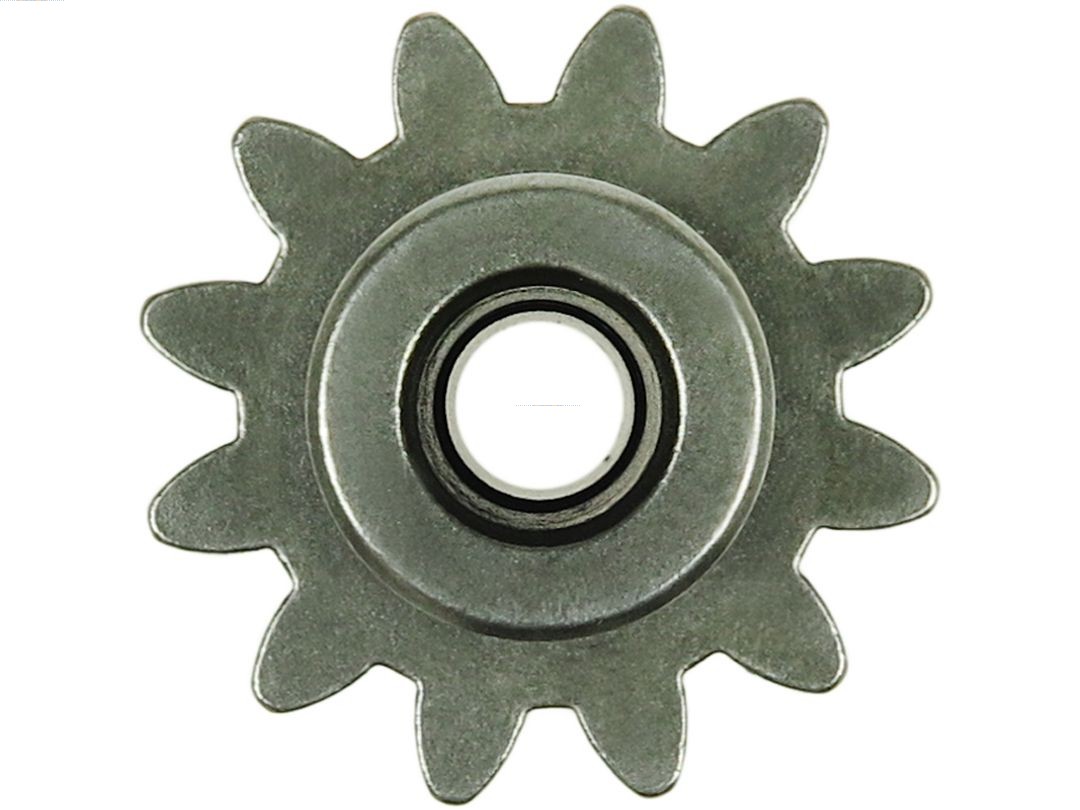 AS-PL SD0113 Friløpsgir, starter