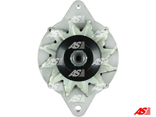 AS-PL A2036 Alternatore-Alternatore-Ricambi Euro