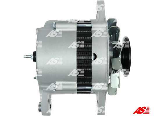 AS-PL A2036 Alternatore