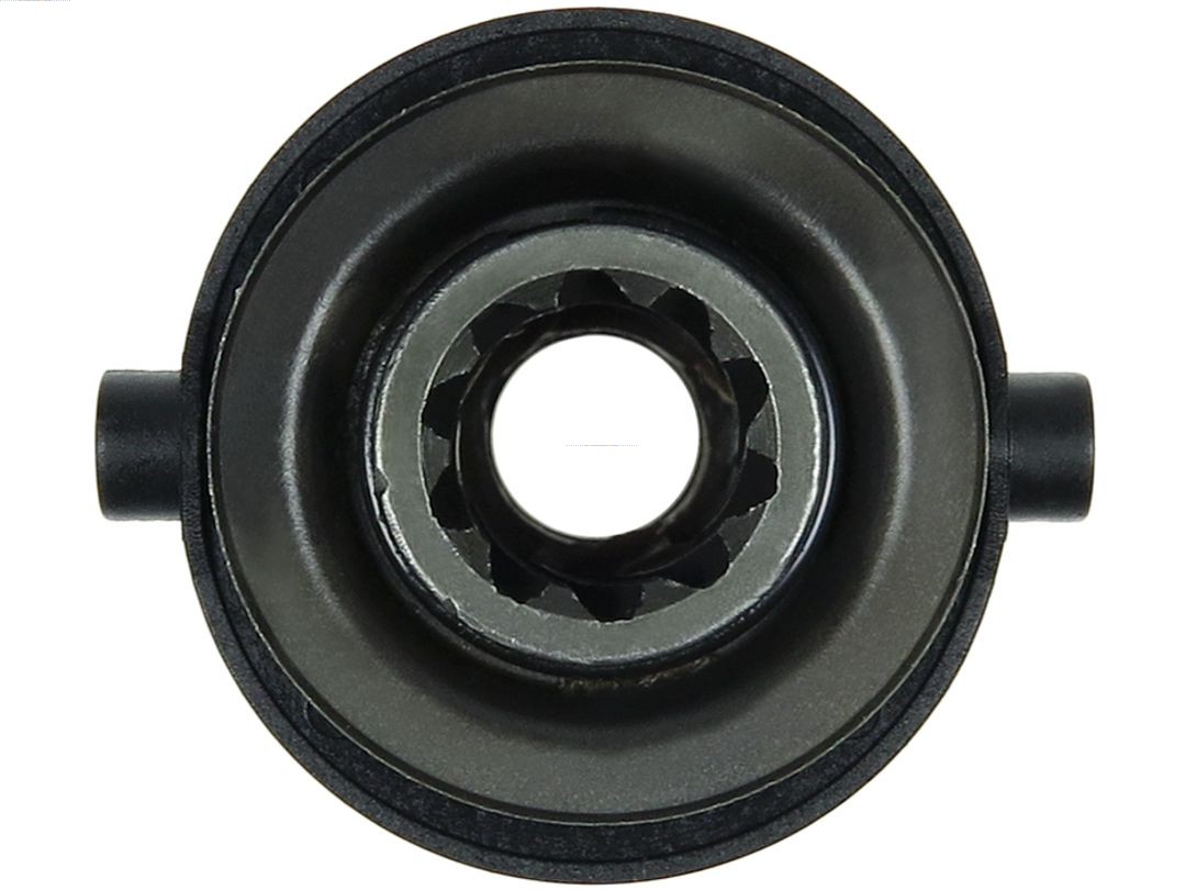 AS-PL SD0134 Brandneu AS-PL Freilaufgetriebe, Starter