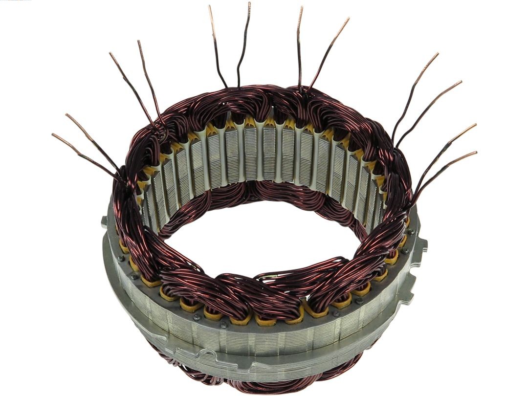 AS-PL AS0080(BOSCH) Stator,...