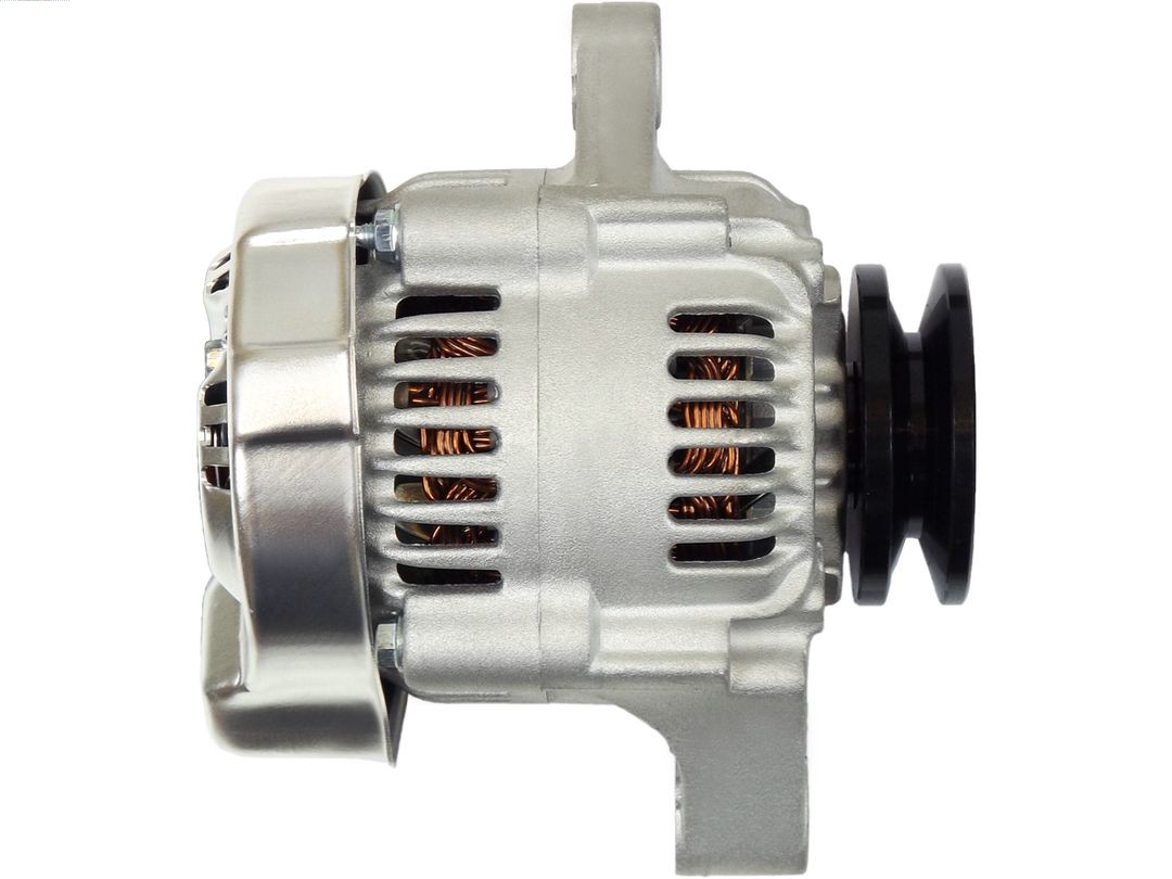 AS-PL A6212 Alternatore