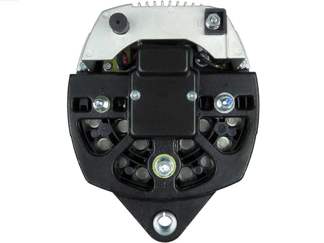 AS-PL A9187 Brandneu AS-PL Generator