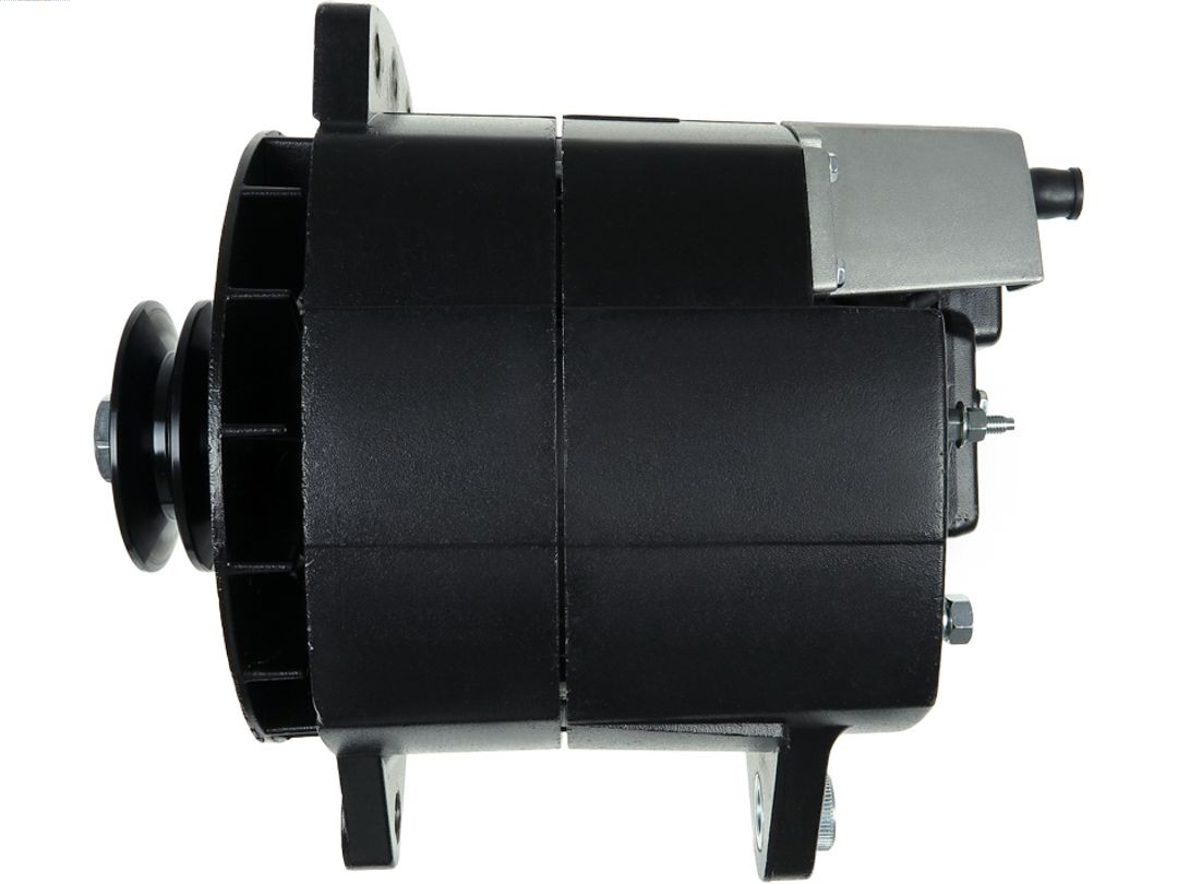 AS-PL A9187 Brandneu AS-PL Generator