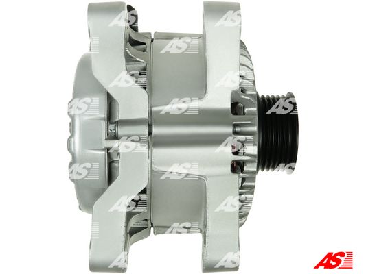 AS-PL A9020PR Alternatore