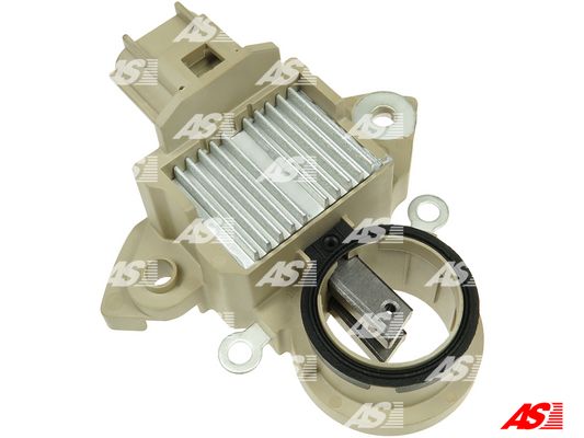 AS-PL ARE5164S Regolatore alternatore