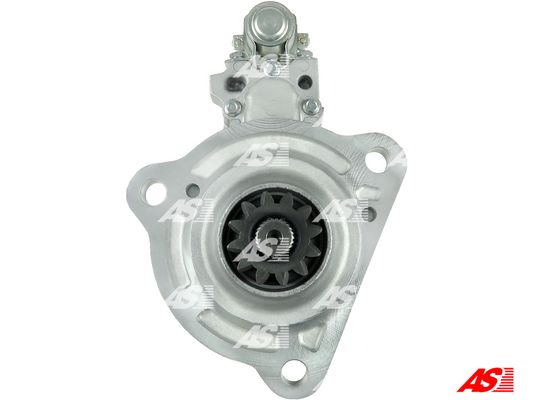 AS-PL S5285S Starter