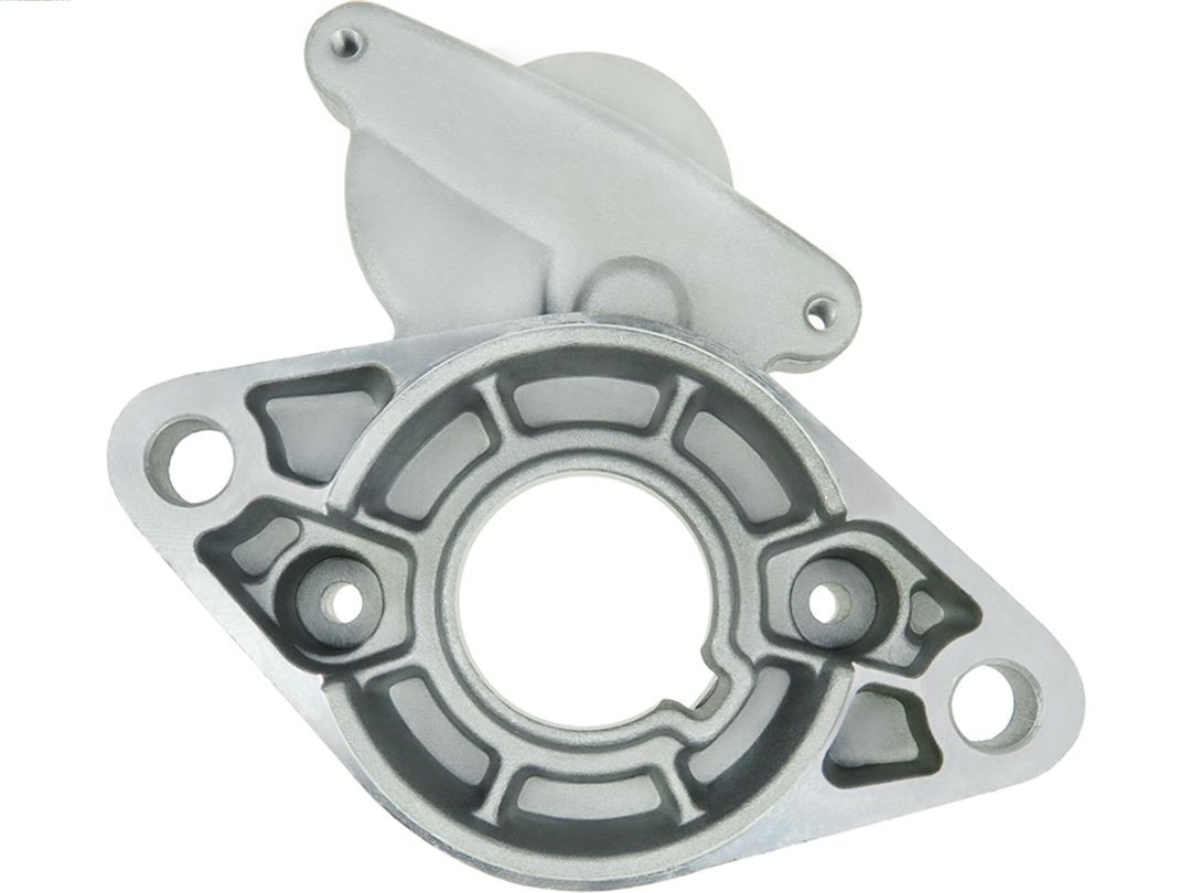 AS-PL SBR6046S Calotta dello starter, Carburatore