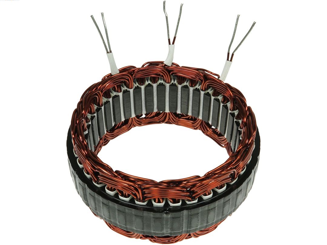 AS-PL AS3046S Stator,...