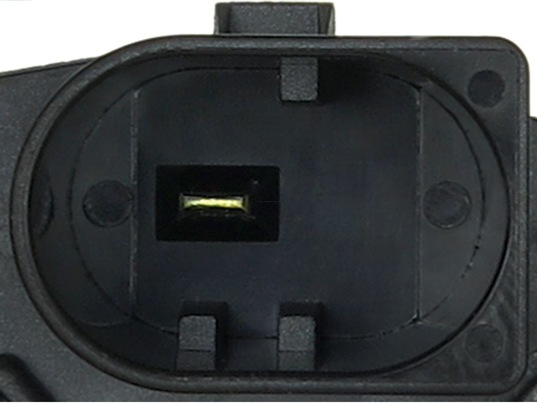AS-PL ARE3309(VALEO) Dynamoregulator