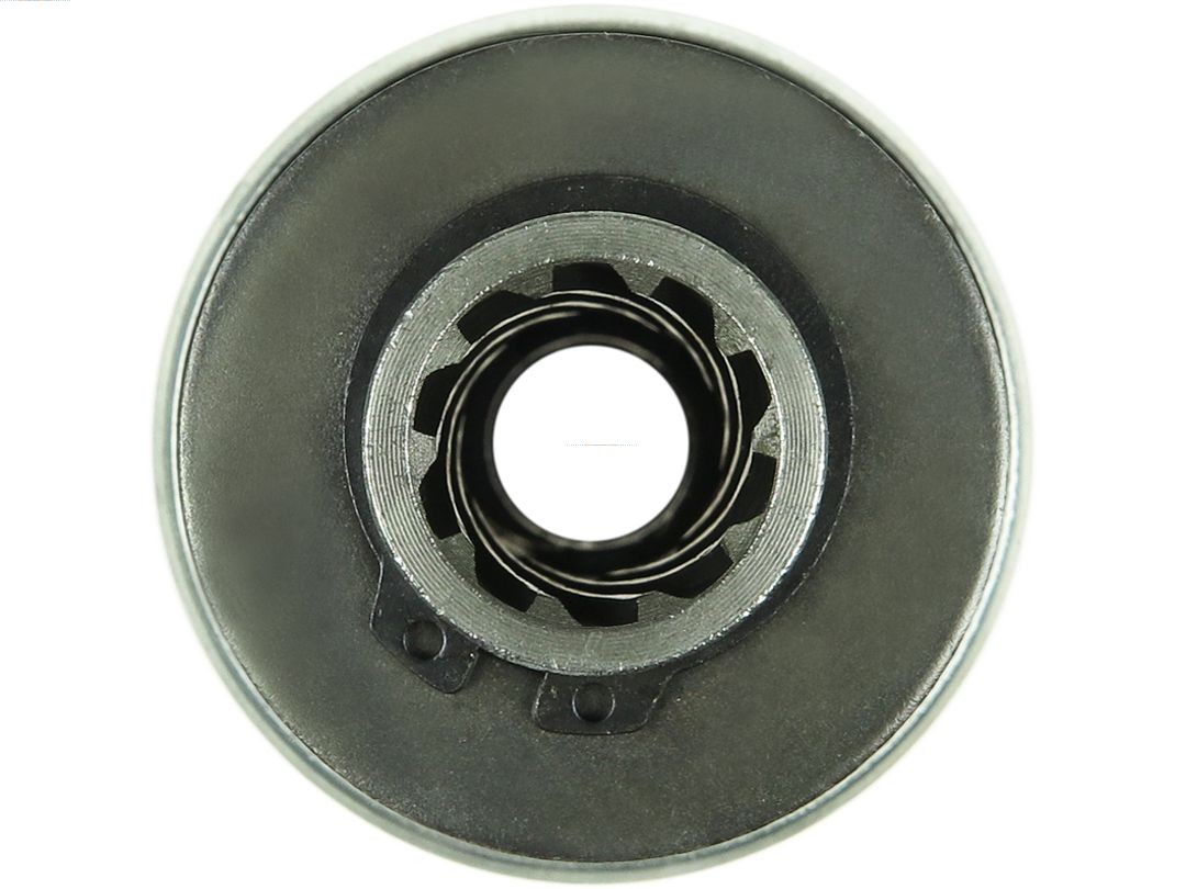 AS-PL SD9006 Friløpsgir, starter