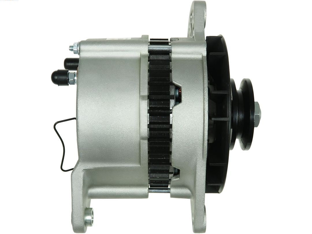 AS-PL A4066 Alternatore