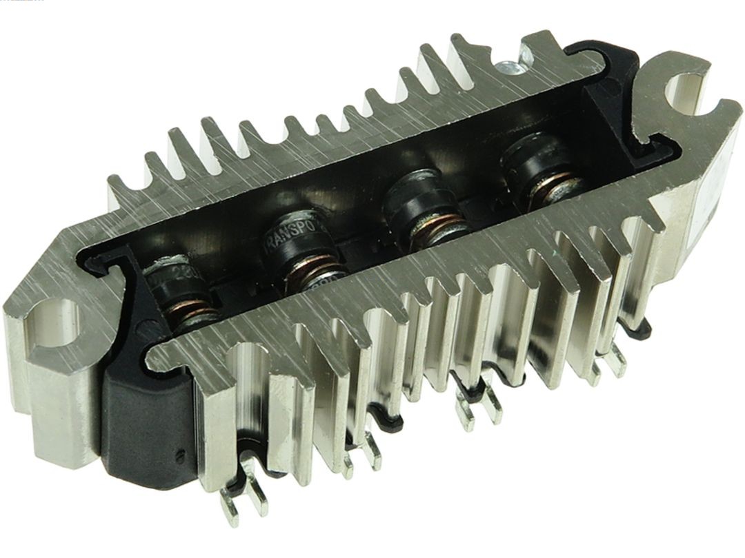 AS-PL ARC3137S2 Brandneu AS-PL Gleichrichter, Generator
