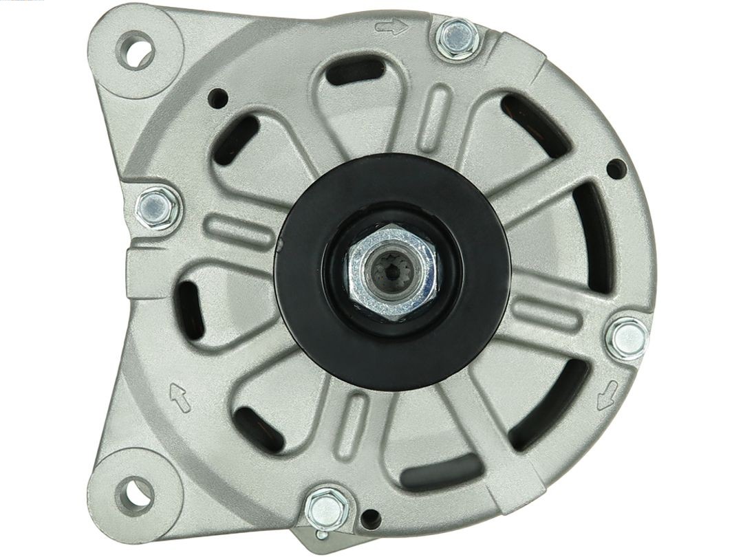 AS-PL A2098PR Alternatore