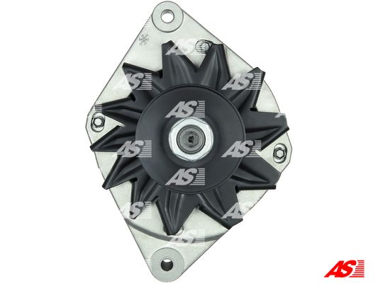 AS-PL A3182PR Alternatore-Alternatore-Ricambi Euro