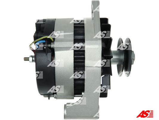 AS-PL A3182PR Alternatore