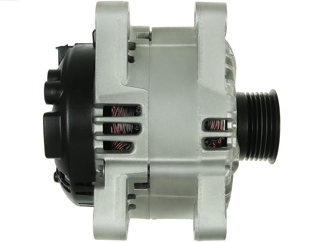 AS-PL A3074PR Alternatore