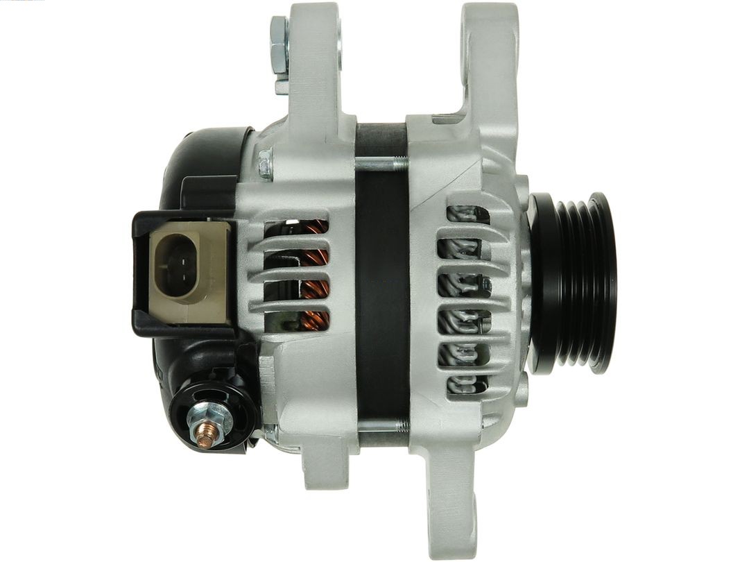 AS-PL A6490S Alternatore