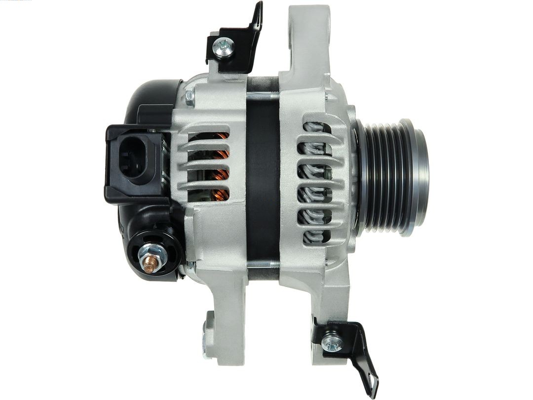 AS-PL A6489S Alternatore