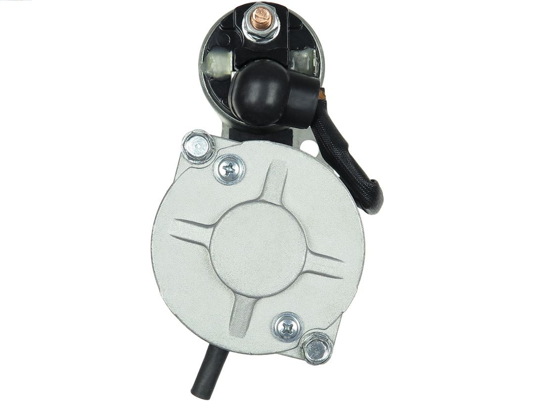 AS-PL S5286S Brandneu AS-PL Starter