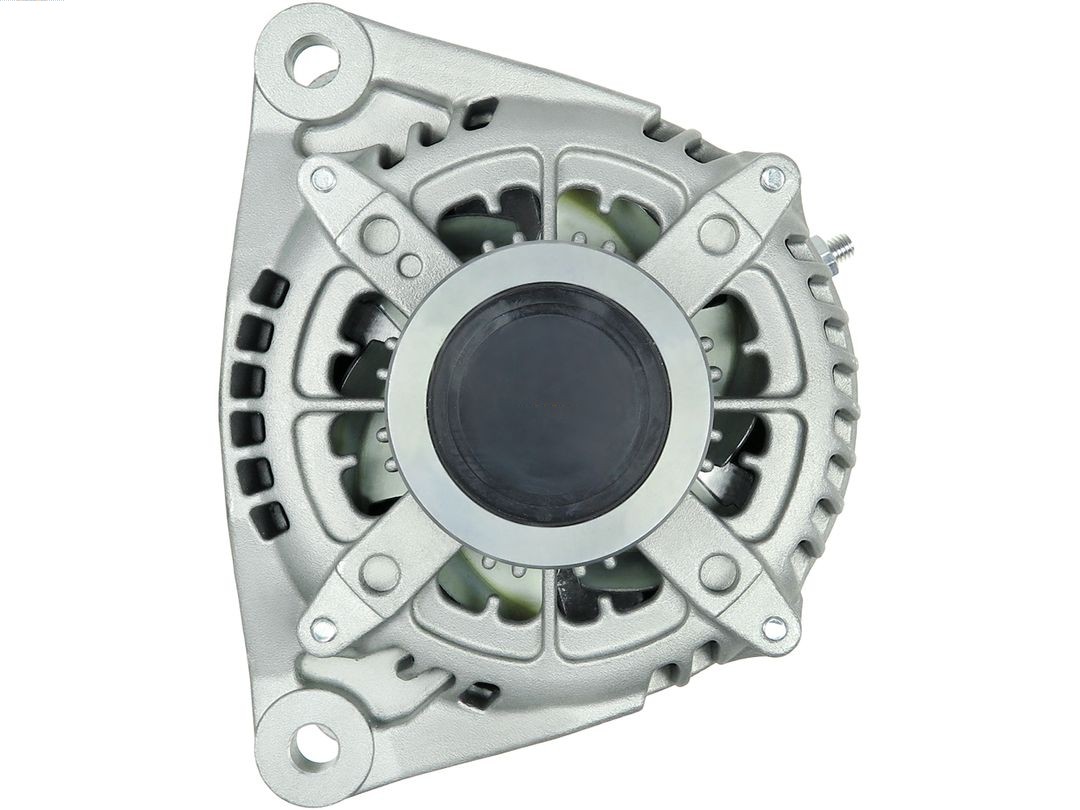 AS-PL A6452S Alternatore