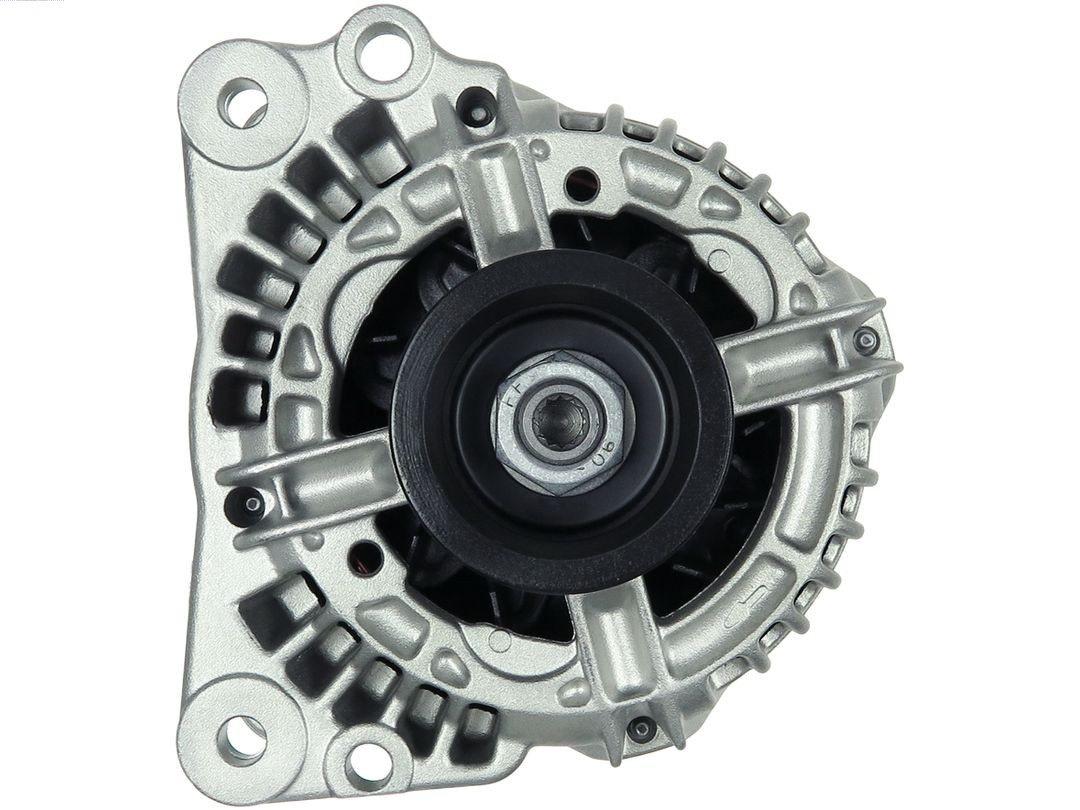 AS-PL A0427PR Alternatore-Alternatore-Ricambi Euro