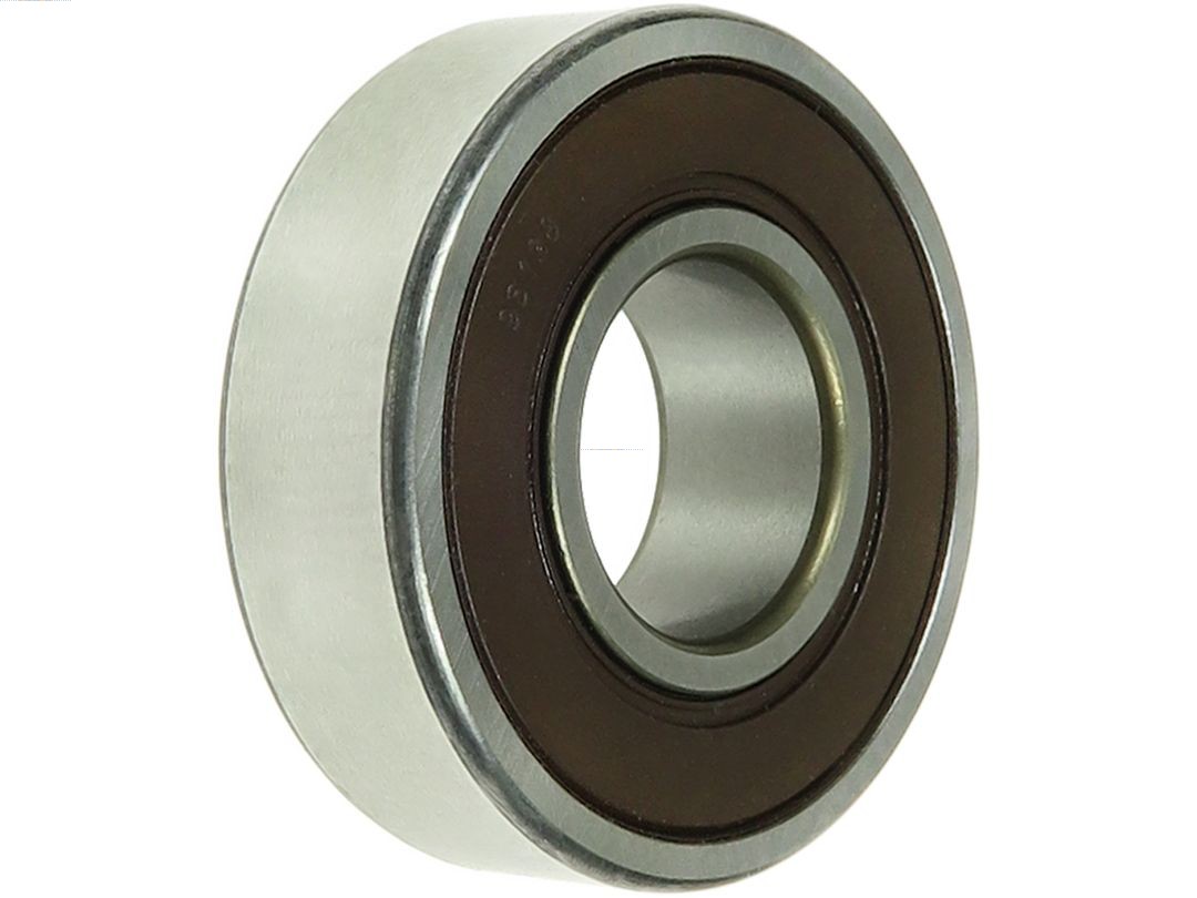 AS-PL ABE9210(SKF) --Ricambi Euro