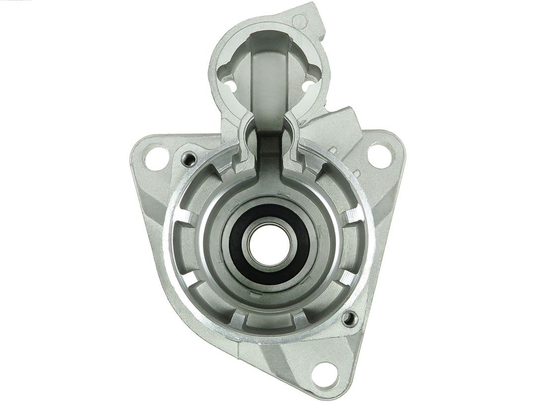 AS-PL SBR9050S Calotta dello starter, Carburatore