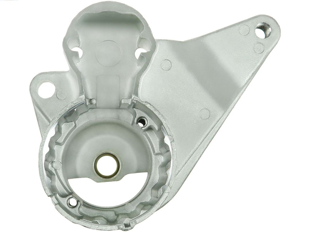 AS-PL SBR2029S Calotta dello starter, Carburatore