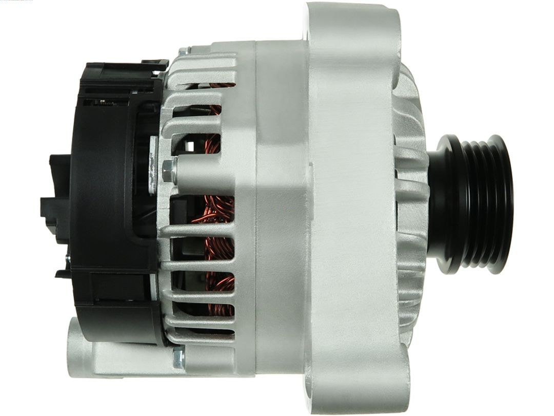 AS-PL A4072 Alternatore