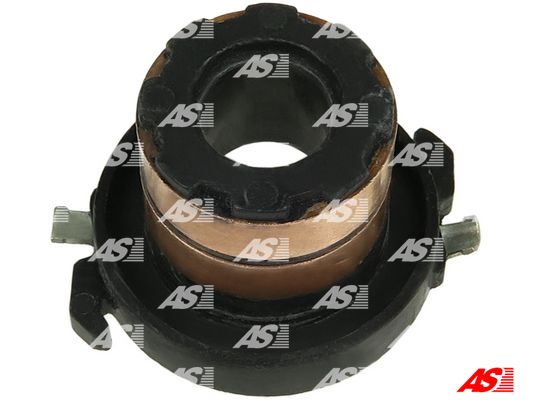 AS-PL ASL9054S(BULK) Anello collettore, alternatore