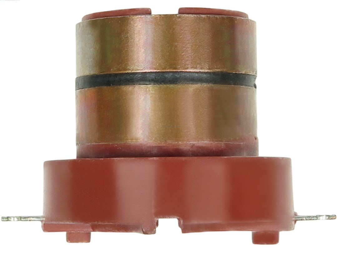 AS-PL ASL9053S Anello collettore, alternatore-Anello collettore, alternatore-Ricambi Euro