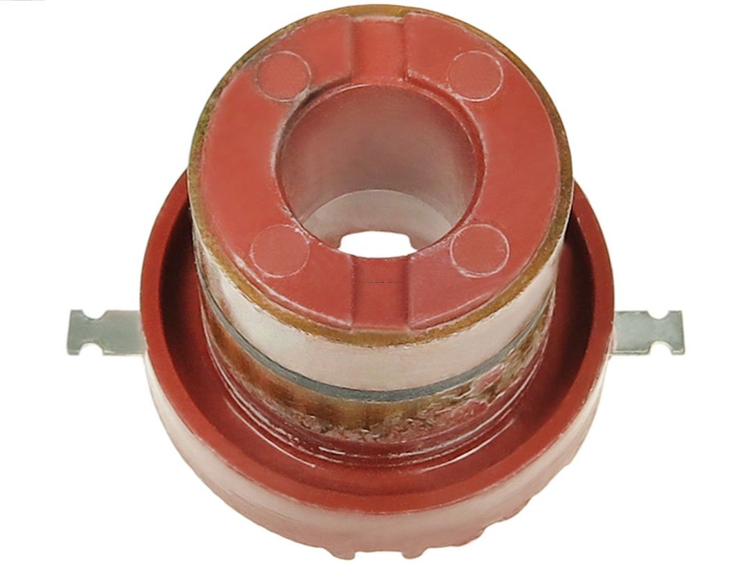 AS-PL ASL9053S Anello collettore, alternatore