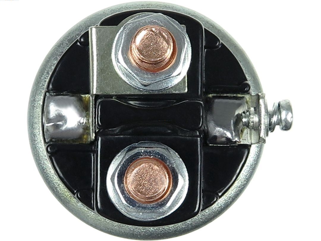 AS-PL SS5051 Brandneu AS-PL Magnetschalter, Starter