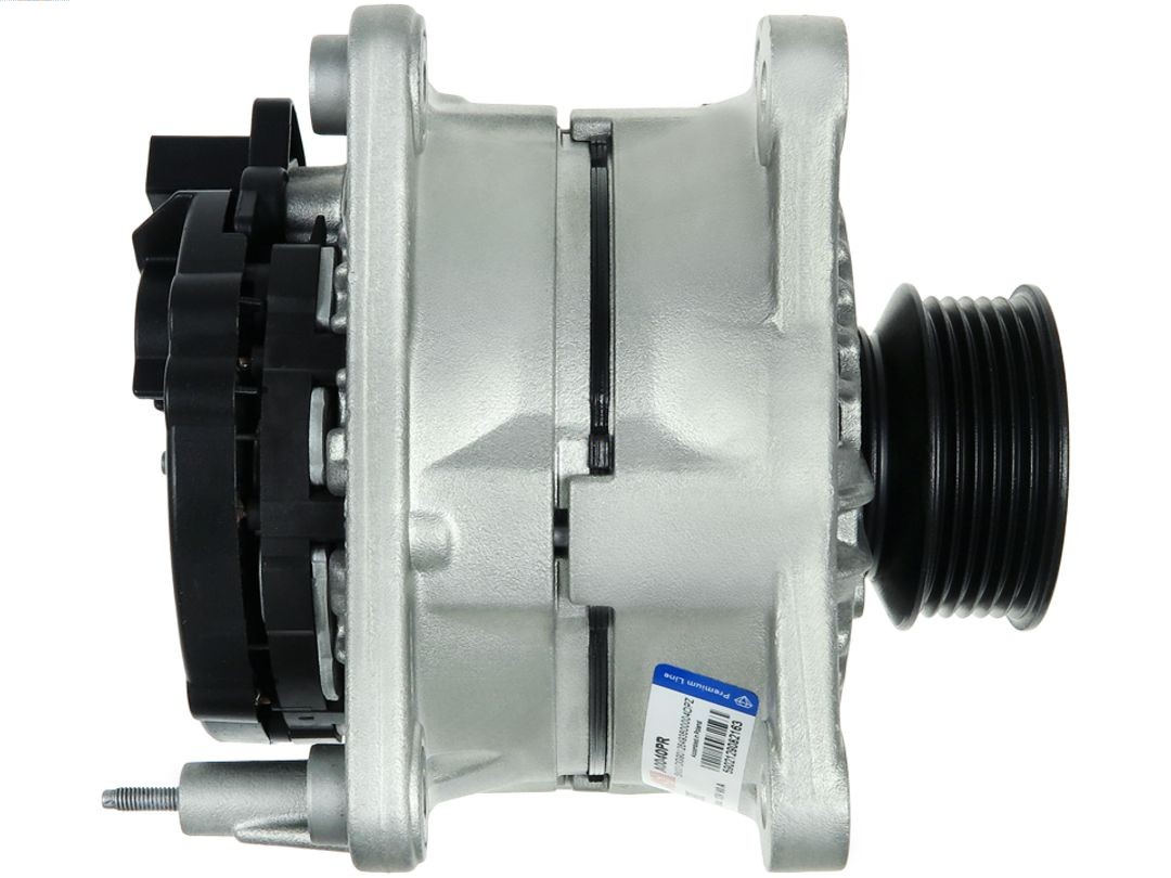 AS-PL A0040PR Alternatore