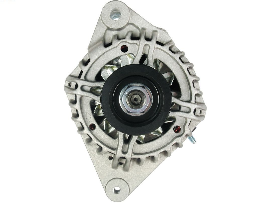 AS-PL A6013 Alternatore