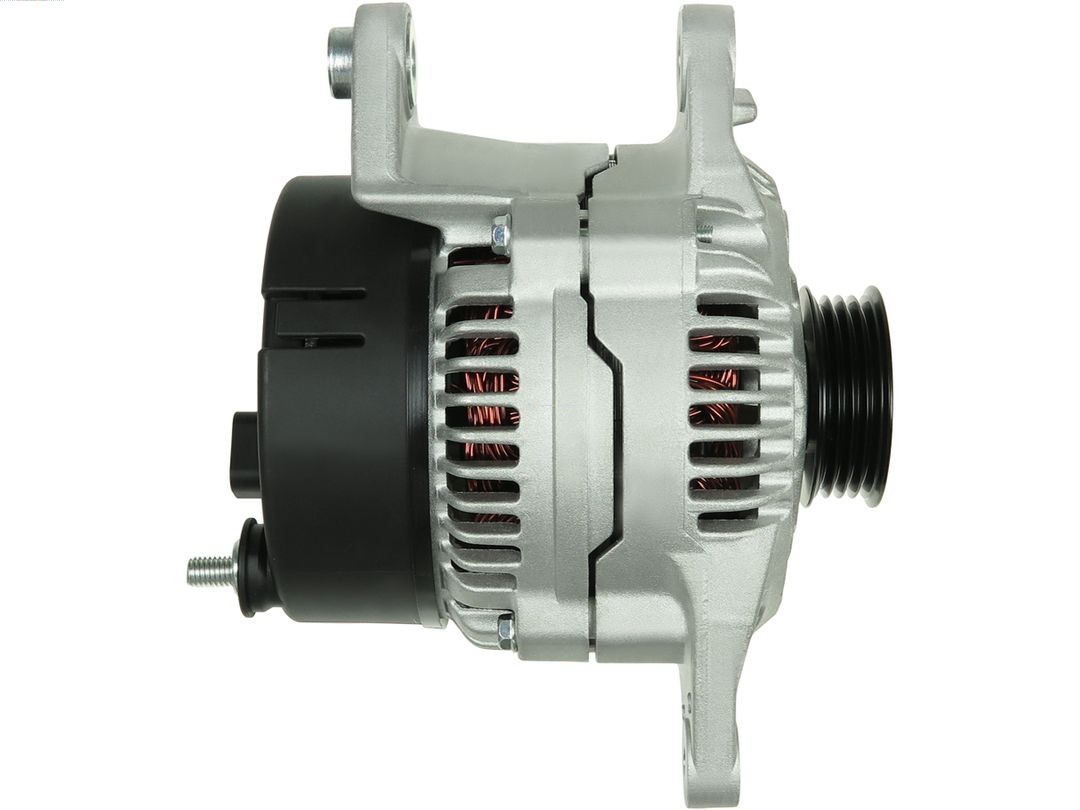 AS-PL A0636S Alternatore