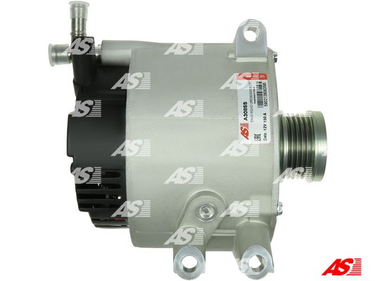 AS-PL A3085S Alternatore