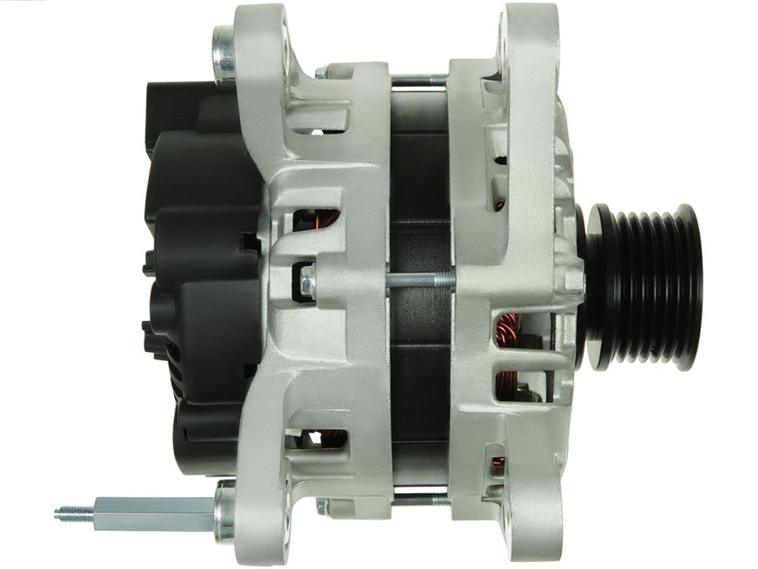 AS-PL A3388S Alternatore